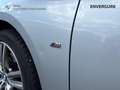 BMW 218 218dA 150ch  M Sport Argent - thumbnail 15