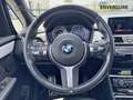 BMW 218 218dA 150ch  M Sport Argent - thumbnail 6