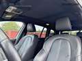BMW 218 218dA 150ch  M Sport Argent - thumbnail 17