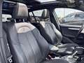 BMW 218 218dA 150ch  M Sport Argent - thumbnail 9