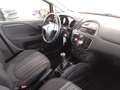 Fiat Punto 1.2 Pop Klimaanlage Radio Rot - thumbnail 8