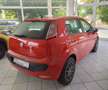 Fiat Punto 1.2 Pop Klimaanlage Radio Rot - thumbnail 4