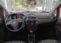 Fiat Punto 1.2 Pop Klimaanlage Radio Rot - thumbnail 6