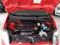 Fiat Punto 1.2 Pop Klimaanlage Radio Rot - thumbnail 14