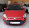Fiat Punto 1.2 Pop Klimaanlage Radio Rot - thumbnail 5