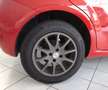 Fiat Punto 1.2 Pop Klimaanlage Radio Rot - thumbnail 13