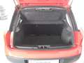 Fiat Punto 1.2 Pop Klimaanlage Radio Rot - thumbnail 12