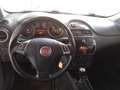 Fiat Punto 1.2 Pop Klimaanlage Radio Rot - thumbnail 9
