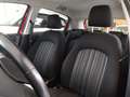 Fiat Punto 1.2 Pop Klimaanlage Radio Rot - thumbnail 7