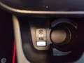 Fiat Punto 1.2 Pop Klimaanlage Radio Rot - thumbnail 11