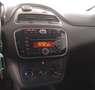 Fiat Punto 1.2 Pop Klimaanlage Radio Rot - thumbnail 10
