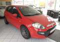 Fiat Punto 1.2 Pop Klimaanlage Radio Rot - thumbnail 3
