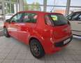 Fiat Punto 1.2 Pop Klimaanlage Radio Rot - thumbnail 2