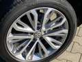 Volkswagen T-Roc IQ.DRIVE - AHK - Winterräder Wit - thumbnail 5