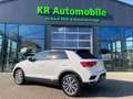 Volkswagen T-Roc IQ.DRIVE - AHK - Winterräder Wit - thumbnail 4