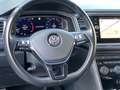 Volkswagen T-Roc IQ.DRIVE - AHK - Winterräder Wit - thumbnail 7