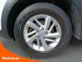 Hyundai TUCSON 1.6 GDI BE Klass 4x2 Blanc - thumbnail 10