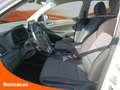 Hyundai TUCSON 1.6 GDI BE Klass 4x2 Blanc - thumbnail 12