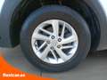 Hyundai TUCSON 1.6 GDI BE Klass 4x2 Blanc - thumbnail 4