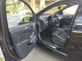Mercedes-Benz B 220 d Czarny - thumbnail 8