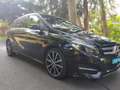Mercedes-Benz B 220 d Czarny - thumbnail 3