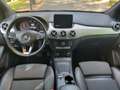 Mercedes-Benz B 220 d Czarny - thumbnail 9