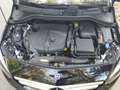 Mercedes-Benz B 220 d Czarny - thumbnail 11