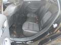Mercedes-Benz B 220 d Czarny - thumbnail 10