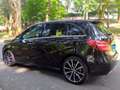 Mercedes-Benz B 220 d Czarny - thumbnail 6