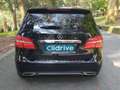 Mercedes-Benz B 220 d Zwart - thumbnail 5