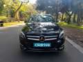 Mercedes-Benz B 220 d Czarny - thumbnail 7