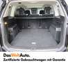 Volkswagen Touran Sky TDI DSG Noir - thumbnail 12
