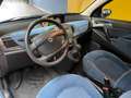 Lancia Ypsilon 1.2 Neopatentati Euro 3 Blu/Azzurro - thumbnail 8