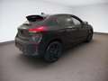 Opel Corsa F GS AT Shz Navi Kamera 360 Keyless Plus Schwarz - thumbnail 3