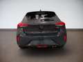 Opel Corsa F GS AT Shz Navi Kamera 360 Keyless Plus Schwarz - thumbnail 4