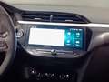 Opel Corsa F GS AT Shz Navi Kamera 360 Keyless Plus Schwarz - thumbnail 7