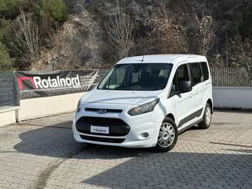 Tourneo Connect 3067191