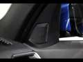 BMW 330 e Touring Kit M Sport Blue - thumbnail 14