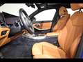 BMW 330 e Touring Kit M Sport Blue - thumbnail 7