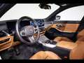BMW 330 e Touring Kit M Sport Blue - thumbnail 5