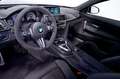 BMW M4 CS Coupe DKG*Neuwagen 1. Vorbesitz nur 10km Blau - thumbnail 11