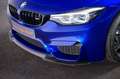 BMW M4 CS Coupe DKG*Neuwagen 1. Vorbesitz nur 10km Blue - thumbnail 3
