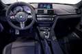 BMW M4 CS Coupe DKG*Neuwagen 1. Vorbesitz nur 10km Blauw - thumbnail 10