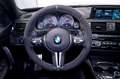 BMW M4 CS Coupe DKG*Neuwagen 1. Vorbesitz nur 10km Blauw - thumbnail 14