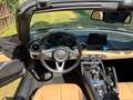Mazda MX-5 MX-5 1.5 Exceed Grigio - thumbnail 15