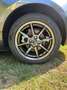 Mazda MX-5 MX-5 1.5 Exceed Grigio - thumbnail 10