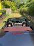 Mazda MX-5 MX-5 1.5 Exceed Grigio - thumbnail 11