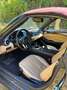 Mazda MX-5 MX-5 1.5 Exceed Grigio - thumbnail 6