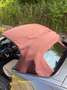 Mazda MX-5 MX-5 1.5 Exceed Grigio - thumbnail 8