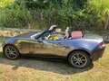 Mazda MX-5 MX-5 1.5 Exceed Grigio - thumbnail 9